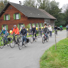Z Fahr Rad Abschluss Presiverlosung _2_.JPG