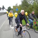 Z Fahr Rad Abschluss Presiverlosung _3_.JPG