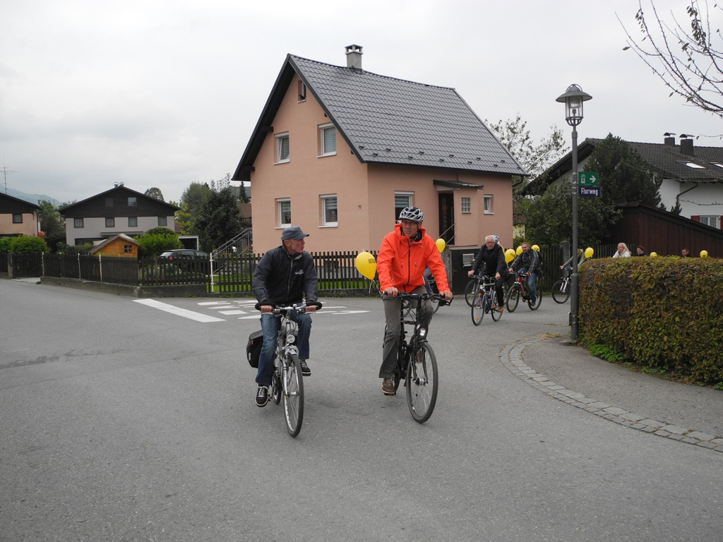 Z Fahr Rad Abschluss Presiverlosung _4_.JPG
