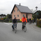 Z Fahr Rad Abschluss Presiverlosung _4_.JPG