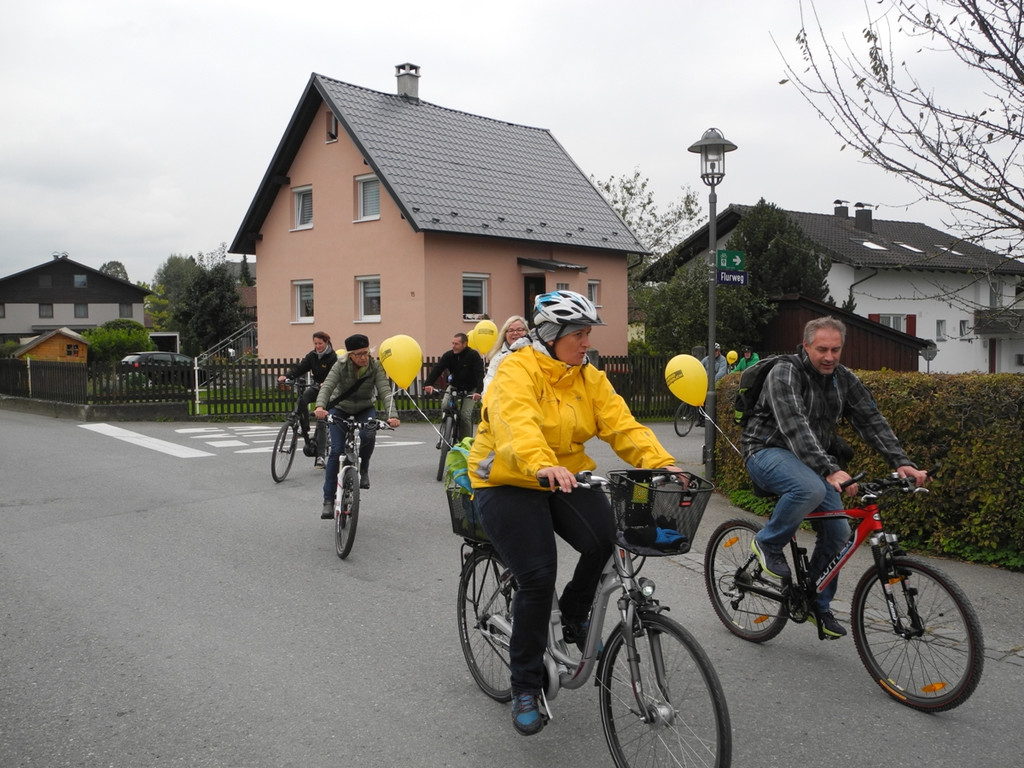 Z Fahr Rad Abschluss Presiverlosung _5_.JPG
