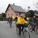 Z Fahr Rad Abschluss Presiverlosung _5_.JPG