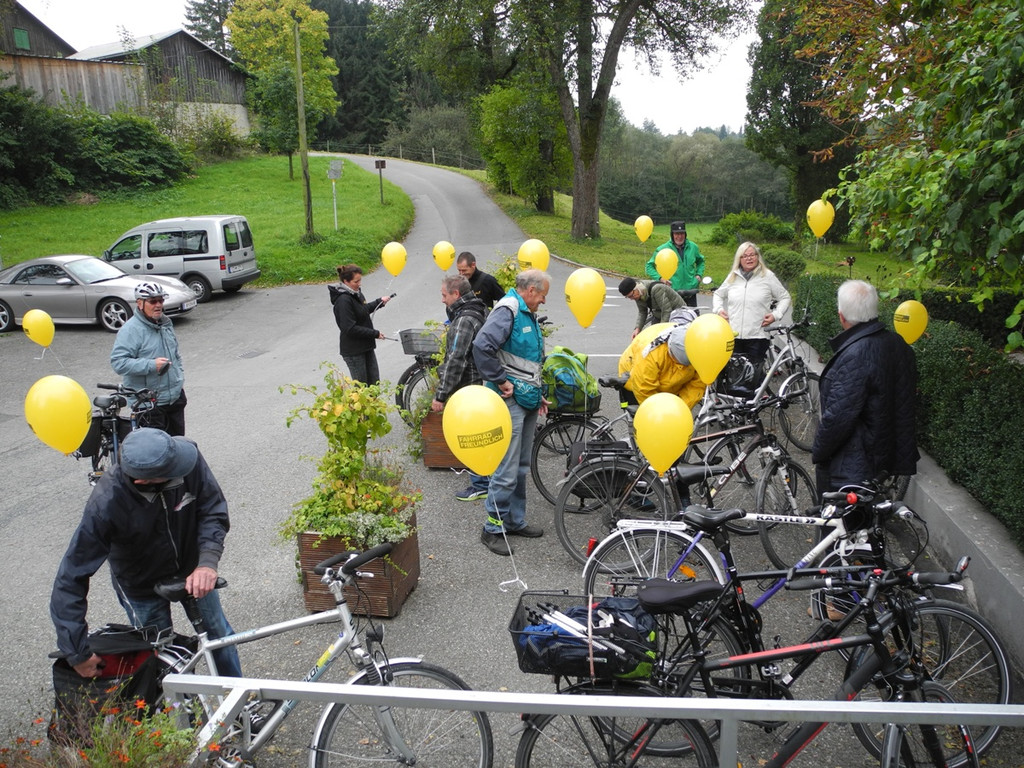 Z Fahr Rad Abschluss Presiverlosung _6_.JPG