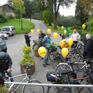 Z Fahr Rad Abschluss Presiverlosung _6_.JPG