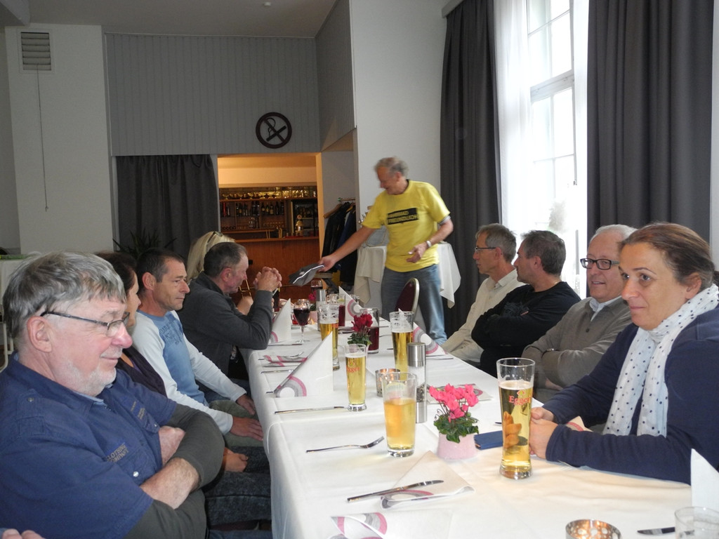 Z Fahr Rad Abschluss Presiverlosung _8_.JPG