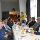 Z Fahr Rad Abschluss Presiverlosung _8_.JPG