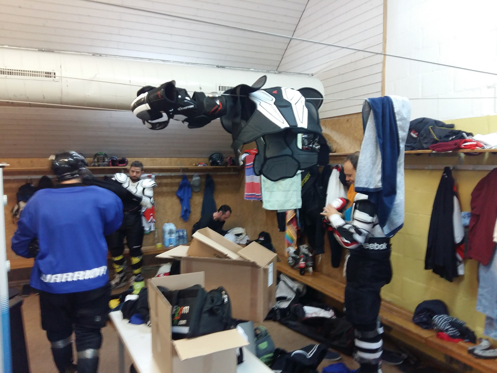 20161008_103214.jpg