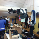 20161008_103214.jpg