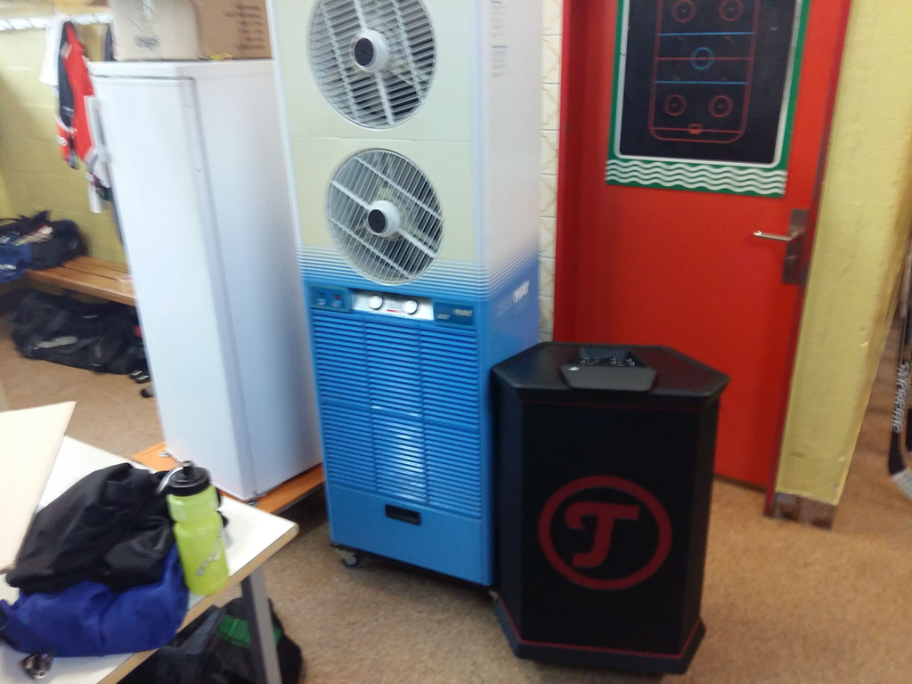 20161008_103229.jpg
