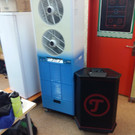 20161008_103229.jpg