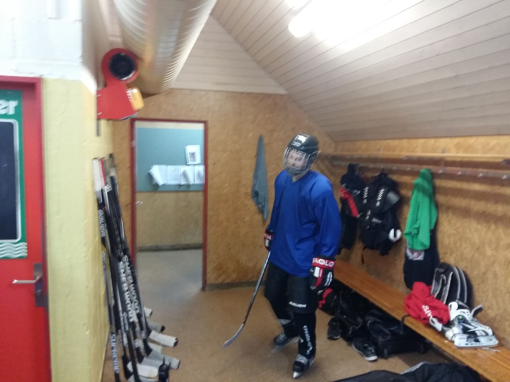 20161008_103231.jpg
