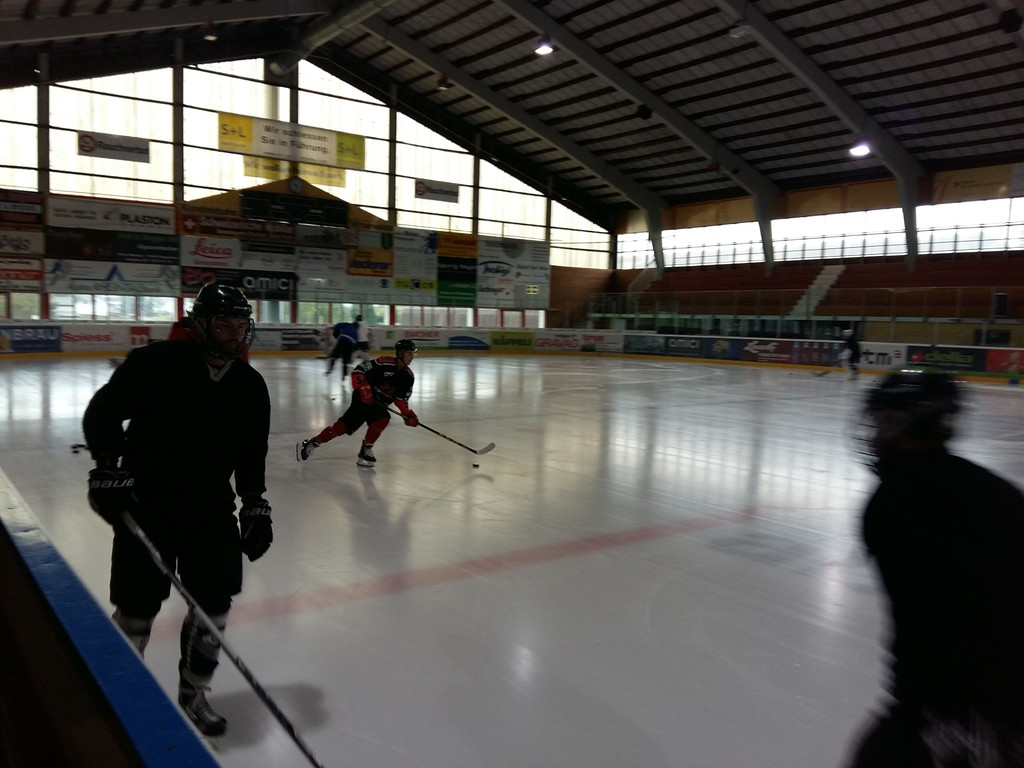 20161008_103257.jpg
