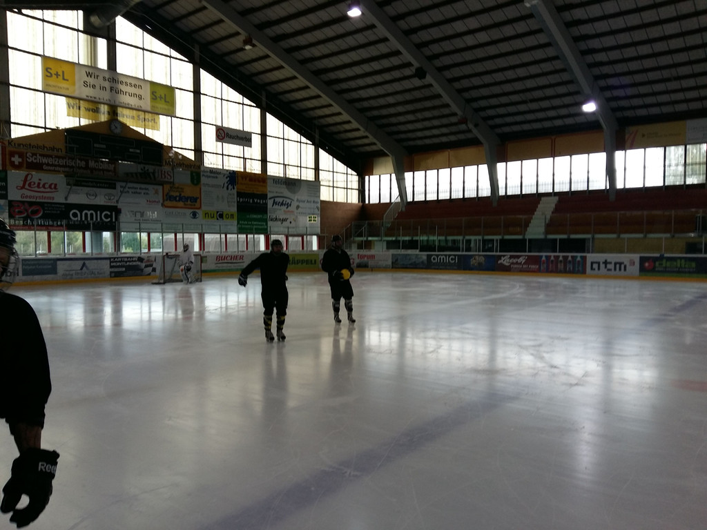 20161008_103737.jpg
