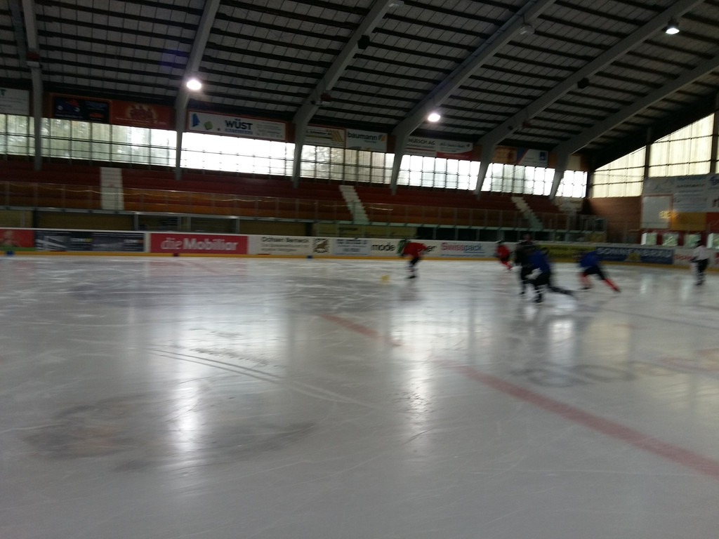 20161008_103806.jpg