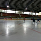 20161008_103806.jpg