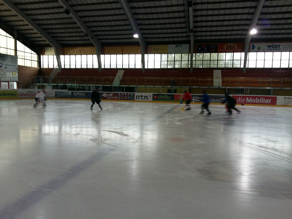 20161008_103808.jpg