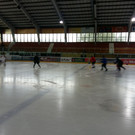 20161008_103808.jpg
