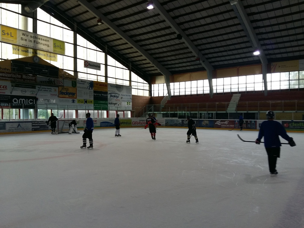 20161008_113844.jpg