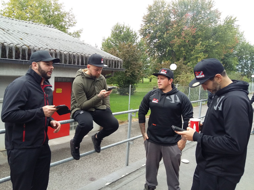 20161008_125517.jpg
