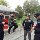 20161008_125517.jpg