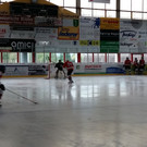 20161008_134902.jpg