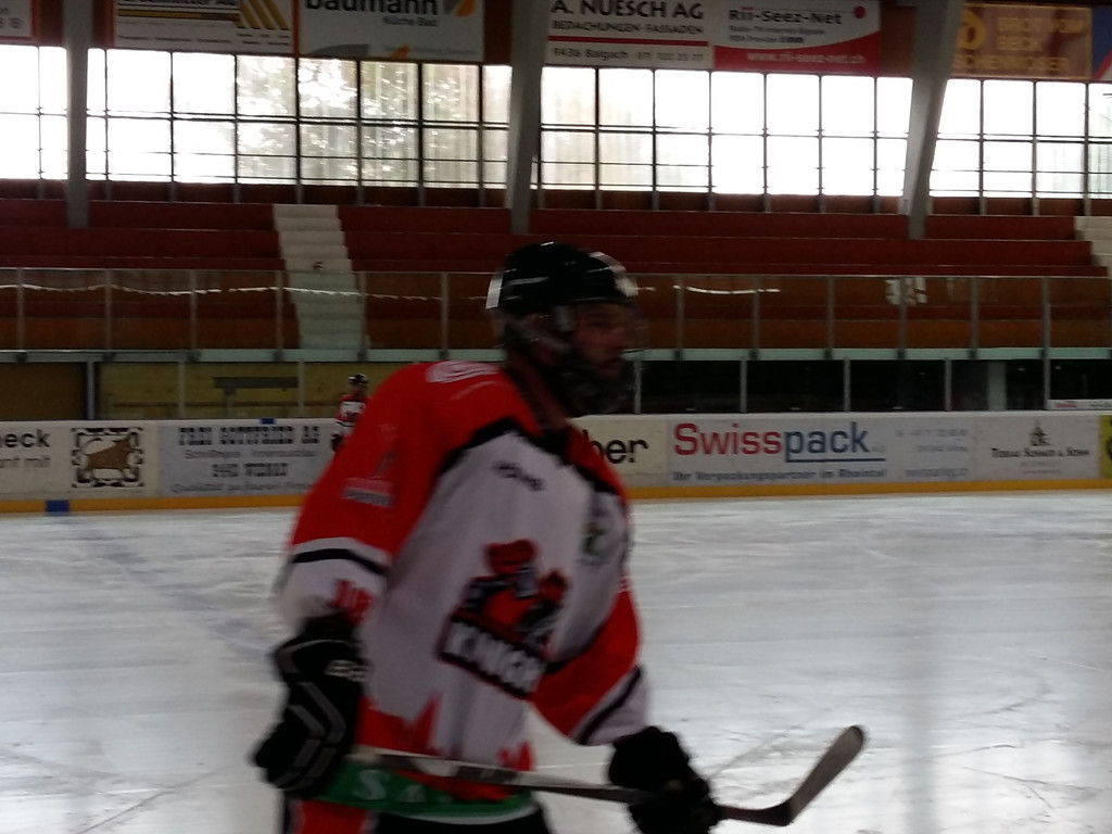 20161008_134910.jpg