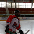 20161008_134910.jpg