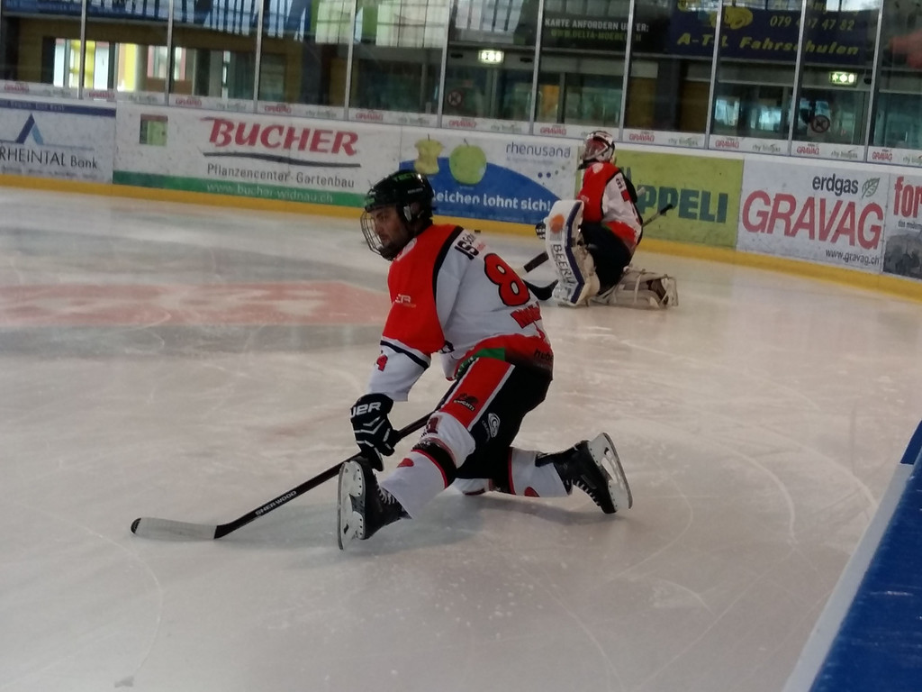 20161008_134917.jpg