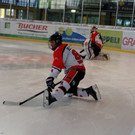 20161008_134917.jpg
