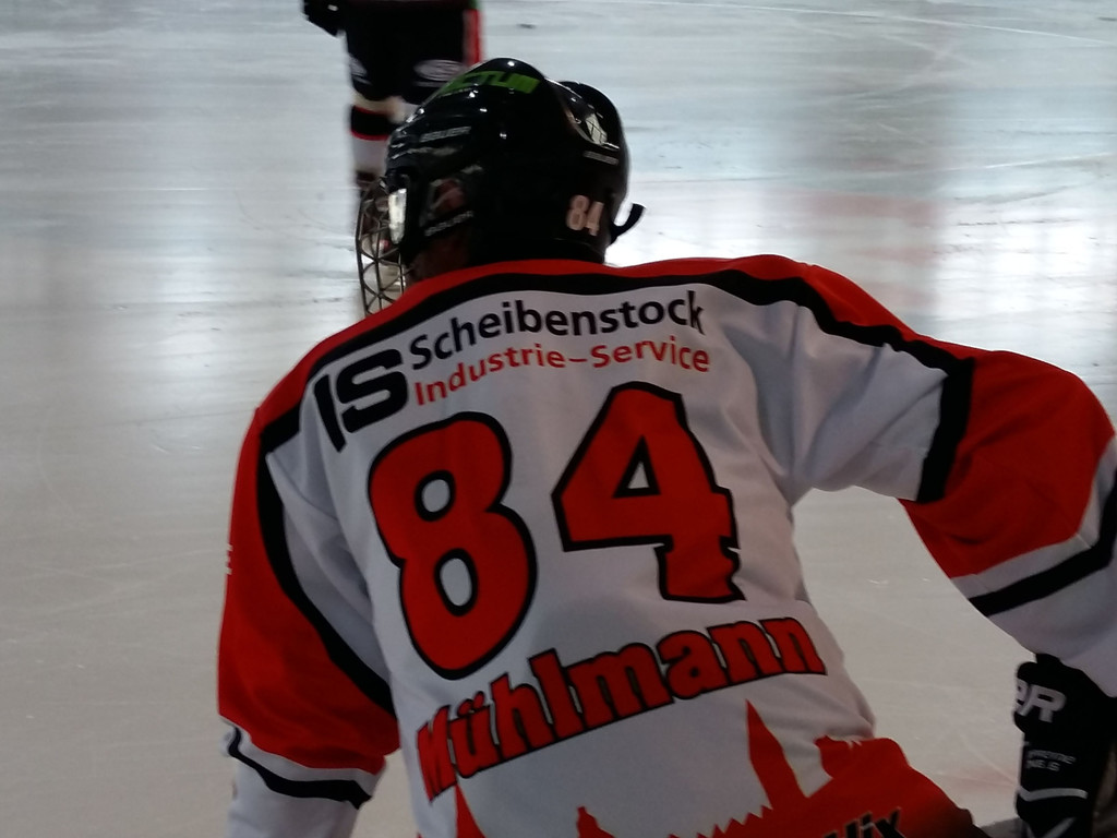 20161008_134927.jpg