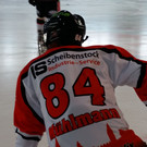 20161008_134927.jpg