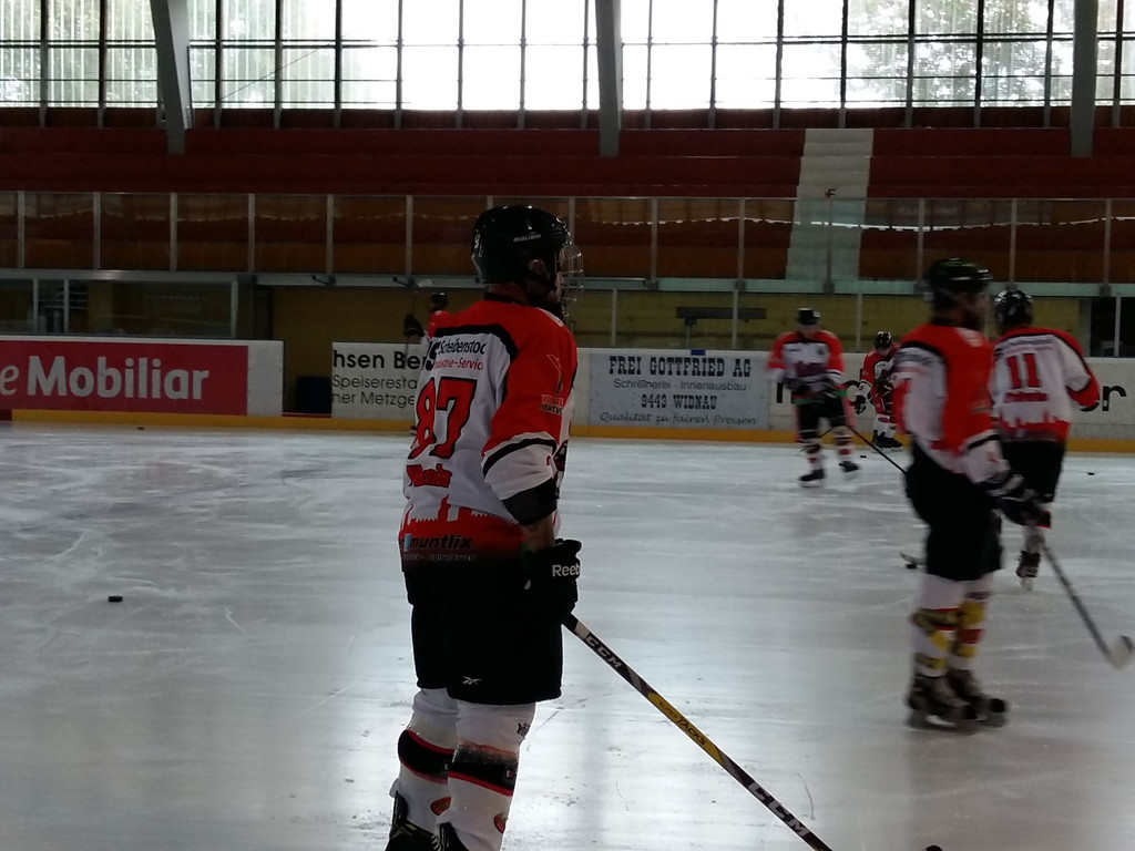 20161008_134933.jpg