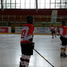 20161008_134933.jpg