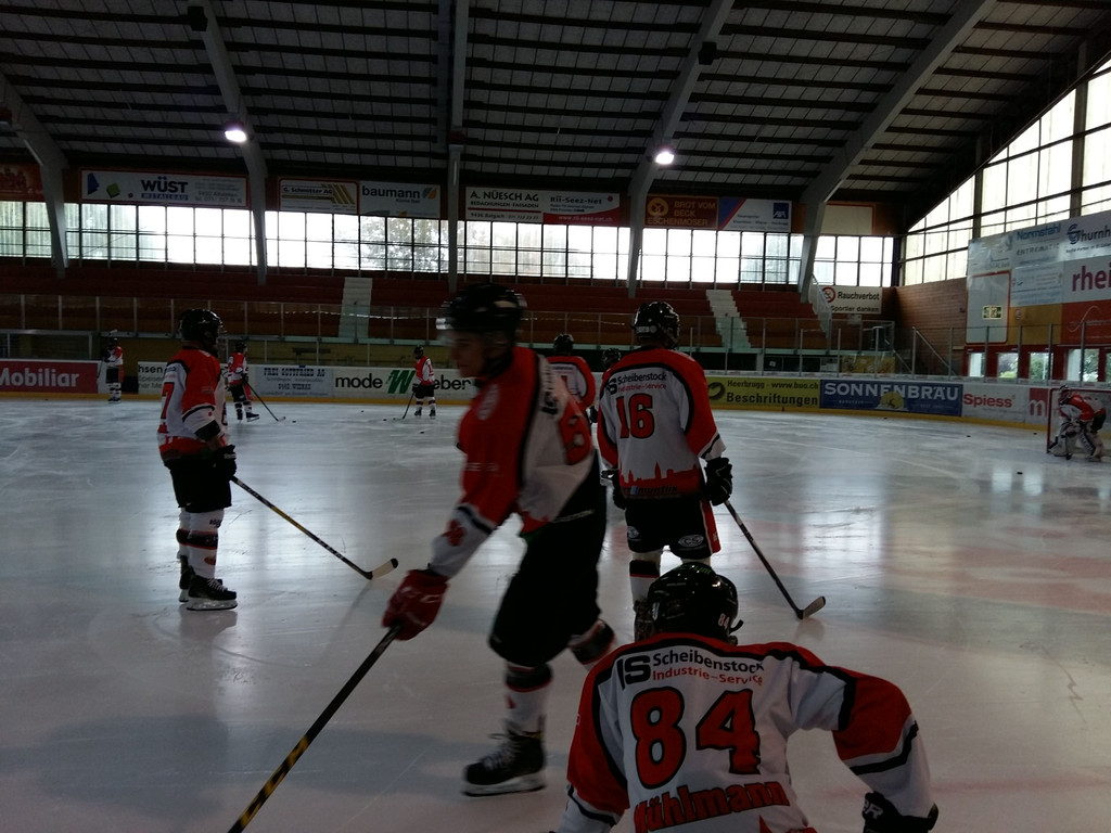 20161008_134937.jpg