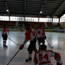 20161008_134937.jpg