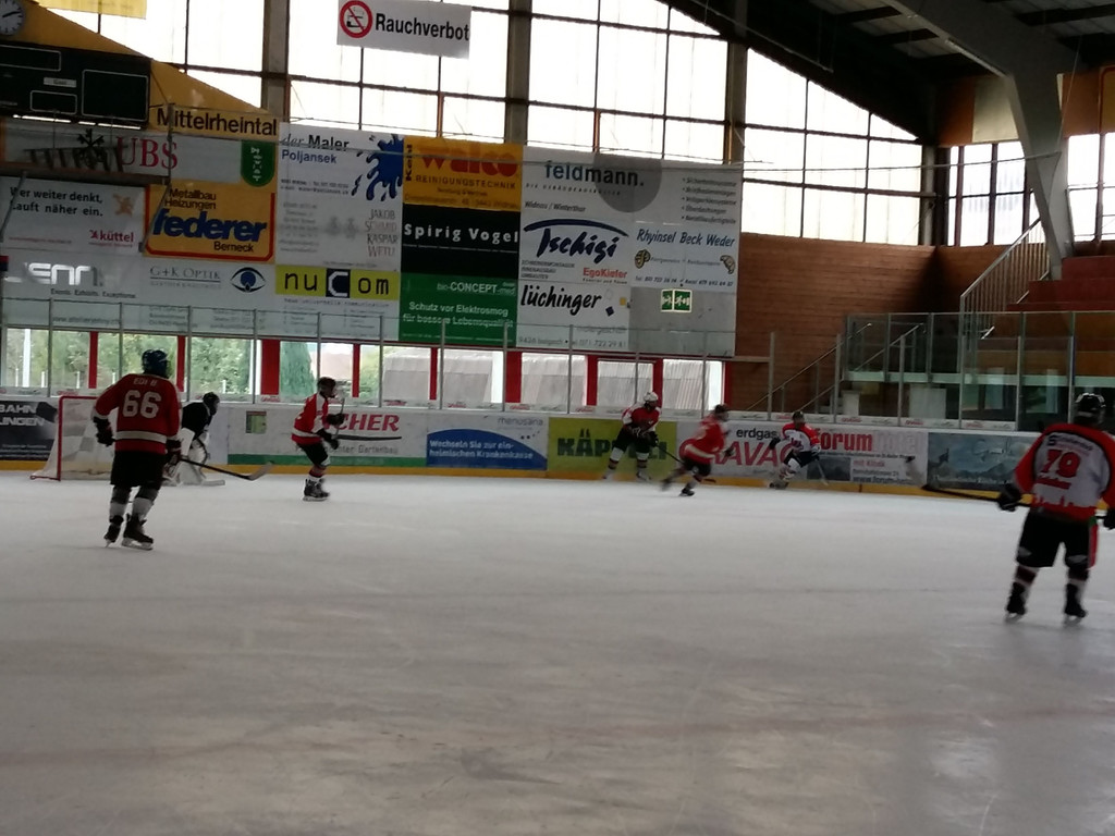 20161008_141115.jpg