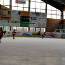 20161008_141115.jpg