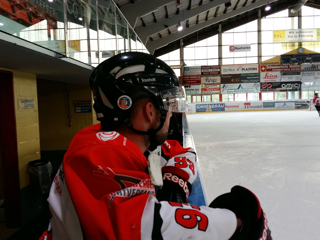 20161008_141119.jpg