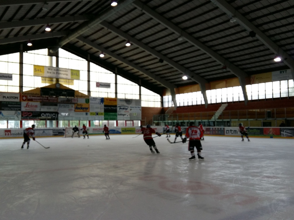 20161008_141123.jpg