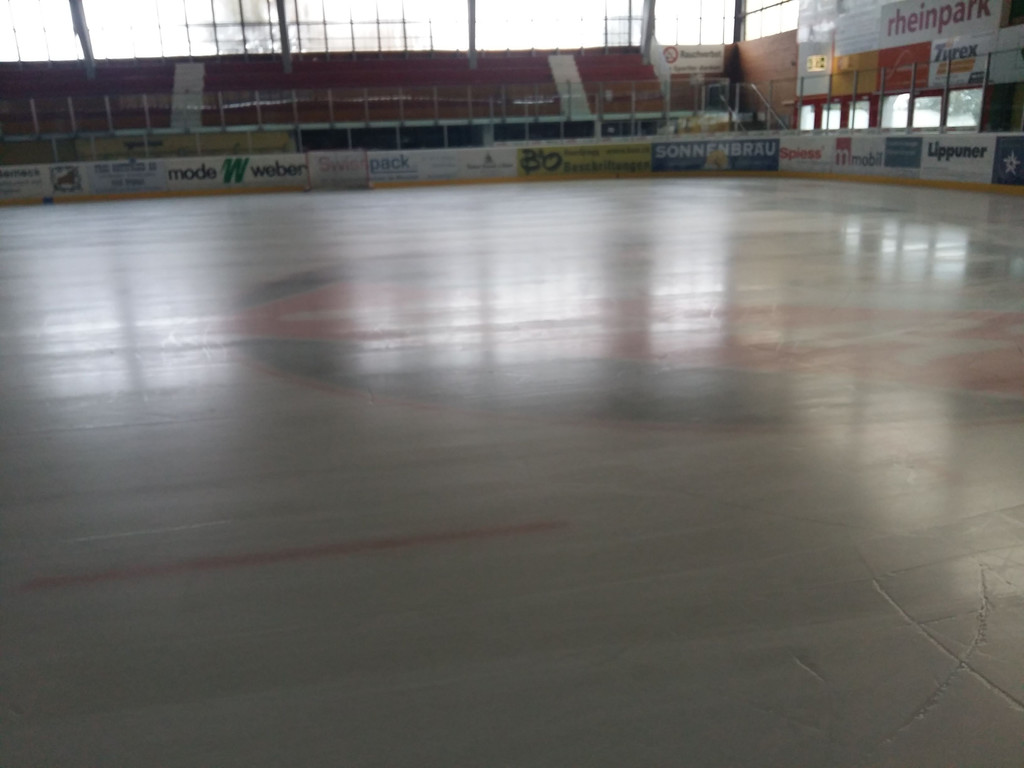 20161009_085512.jpg
