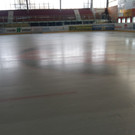 20161009_085512.jpg