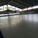 20161009_085520.jpg