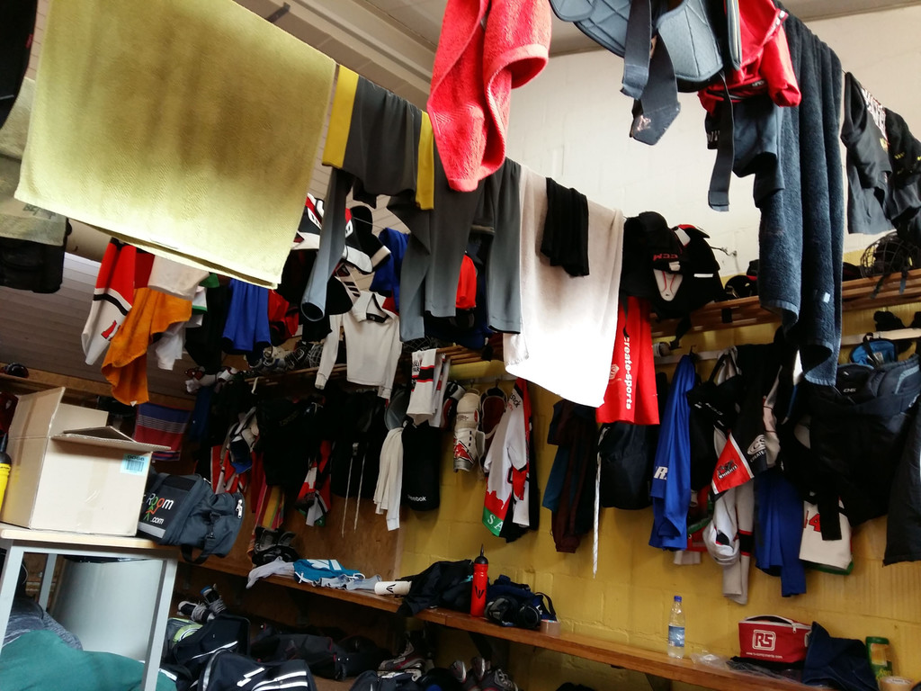20161009_124021.jpg
