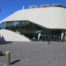 3. Vorarlberger Immobilientag (2016)