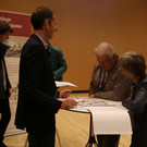 IMG_7727.JPG