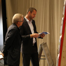 IMG_7747.JPG
