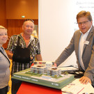 IMG_7753.JPG
