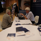 IMG_7756.JPG