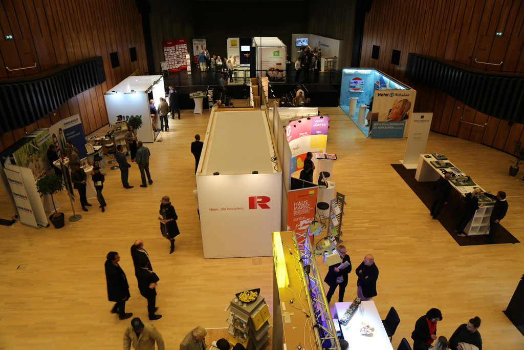 IMG_7769.JPG