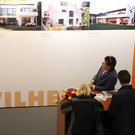 IMG_7779.JPG